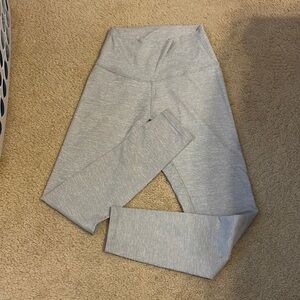 Born primitive inspire leggings